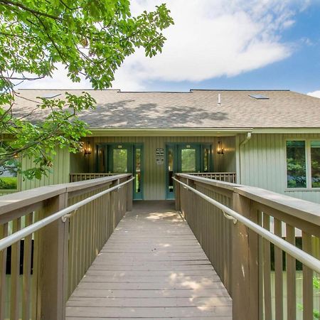 The Summit At Massanutten Resort By Tripforth McGaheysville Luaran gambar