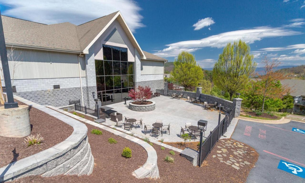 The Summit At Massanutten Resort By Tripforth McGaheysville Luaran gambar