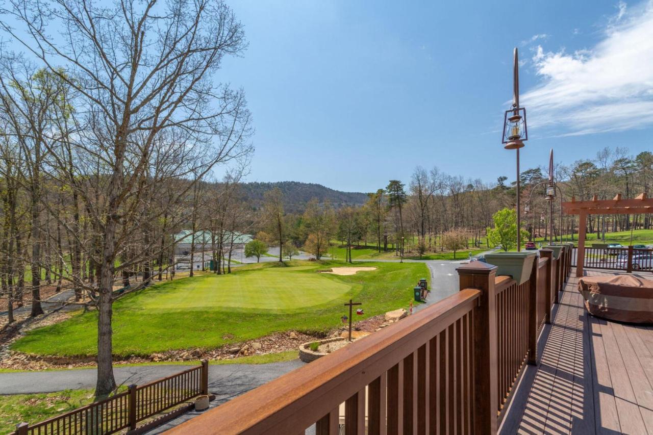 The Summit At Massanutten Resort By Tripforth McGaheysville Luaran gambar